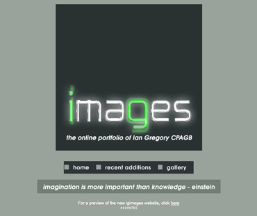 igimages_v3.0