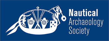 nautical archaeological society