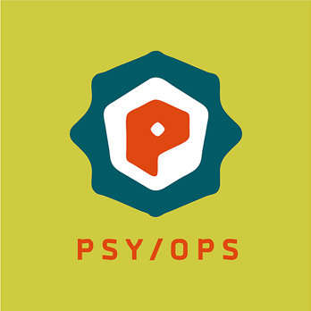 PSY/OPS