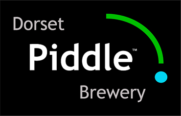 dorset piddle brewery