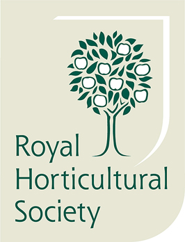 royal horticultural society