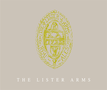 the lister arms