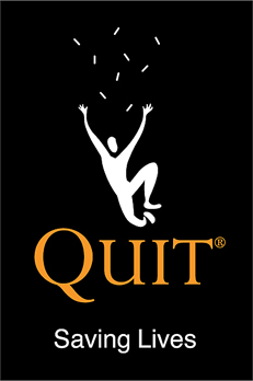 quit,org