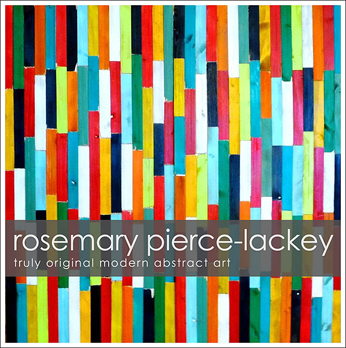 rosemary pierce-lackey