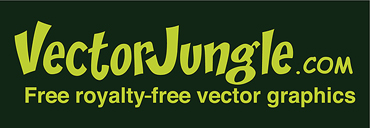 vectorjungle.com