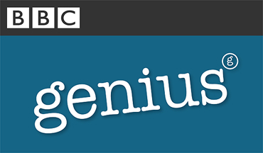 bbc genius