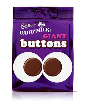 giant buttons
