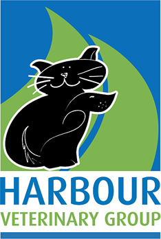 harbour veterinary group