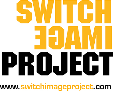 switch image project