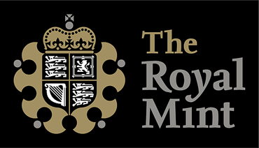 the royal mint reviews