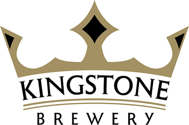 kingstone brewery