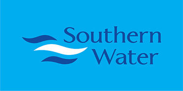 southern water