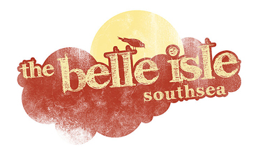 the belle isle