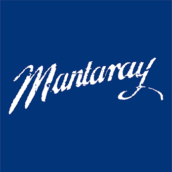 mantaray