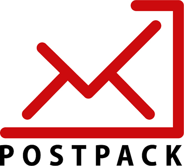 postpack