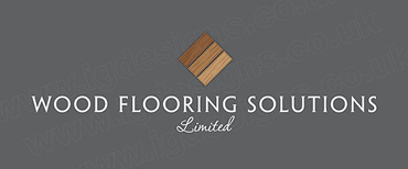 wood flooring solutions ltd