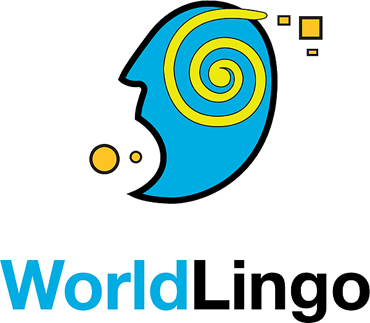 world lingo