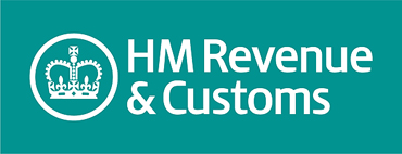 HM revenue and customs