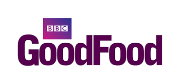 bbc good food