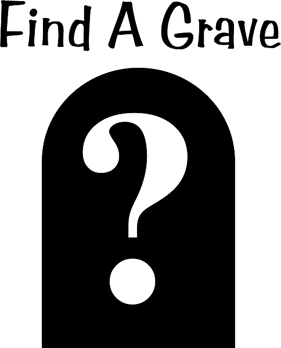 find a grave