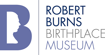 robert burns birthplace museum