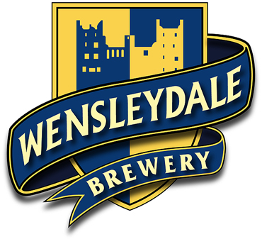 wensleydale brewery