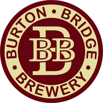 burton bridge brewery