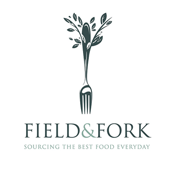 field & fork