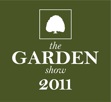 the garden show