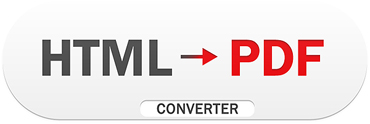 HTML - PDF