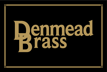 denmead brass