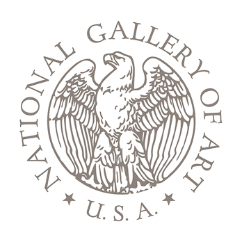 national gallery of art USA