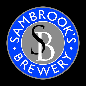 sambrook's brewery