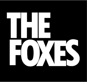 the foxes