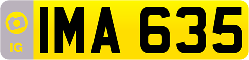 images number plate