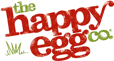 the happy egg co.