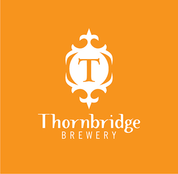 thornbridge brewery