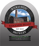 ridgeside brewery