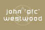 john 'pfc' westwood gallery